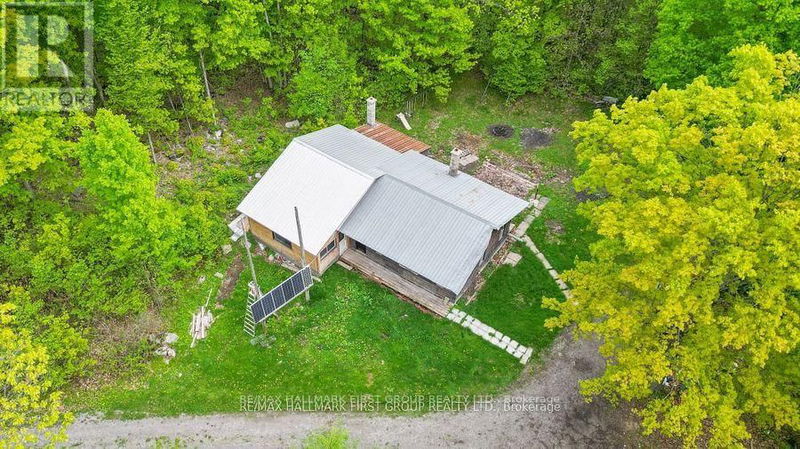 452B Cold Water Road  Stone Mills, K0K2L0 | Image 3