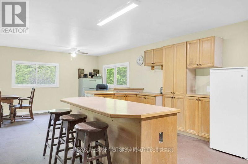 452B Cold Water Road  Stone Mills, K0K2L0 | Image 9