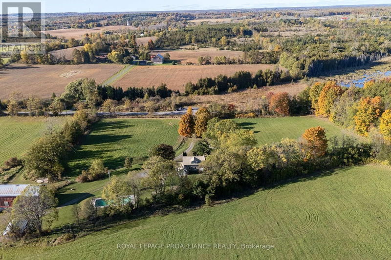 162 Leslie Road  Belleville, K0K3E0 | Image 21