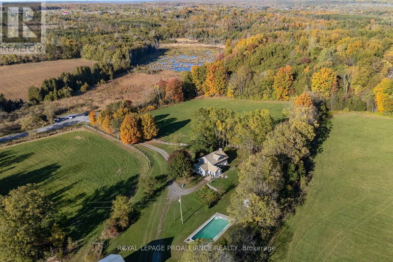 162 Leslie Road  Belleville, K0K3E0 | Image 22