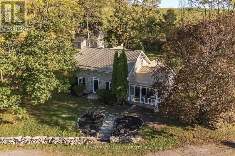 162 Leslie Road  Belleville, K0K3E0 | Image 30