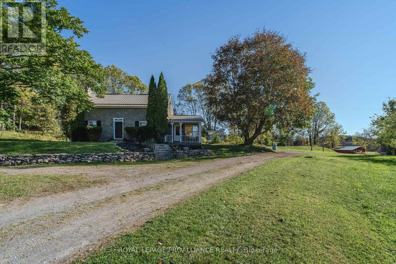 162 Leslie Road  Belleville, K0K3E0 | Image 34