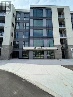  GL 02 - 50 Herrick Avenue  St. Catharines, L2P0G3 | Image 2