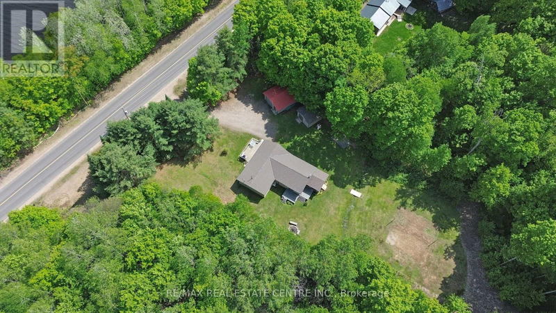 2815 Kawagama Lake Road  Algonquin Highlands, P0A1E0 | Image 26