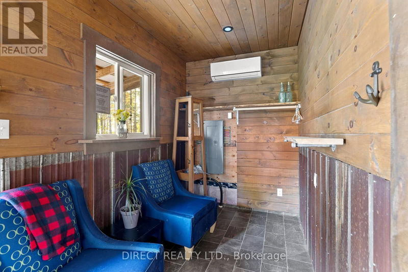 54 Flinton Road  Tweed, K0K3J0 | Image 31