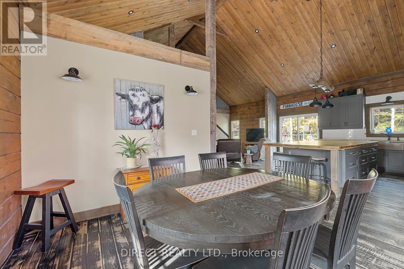 54 Flinton Road  Tweed, K0K3J0 | Image 9