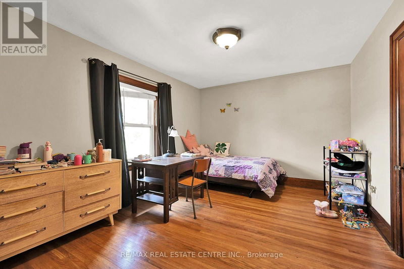 495-497 Mary Street  Woodstock, N4S4S6 | Image 34