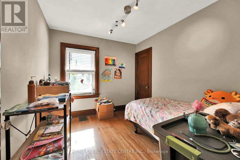 495-497 Mary Street  Woodstock, N4S4S6 | Image 35