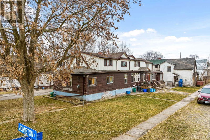 48 Johnston Street  Port Colborne, L3K1G6 | Image 3