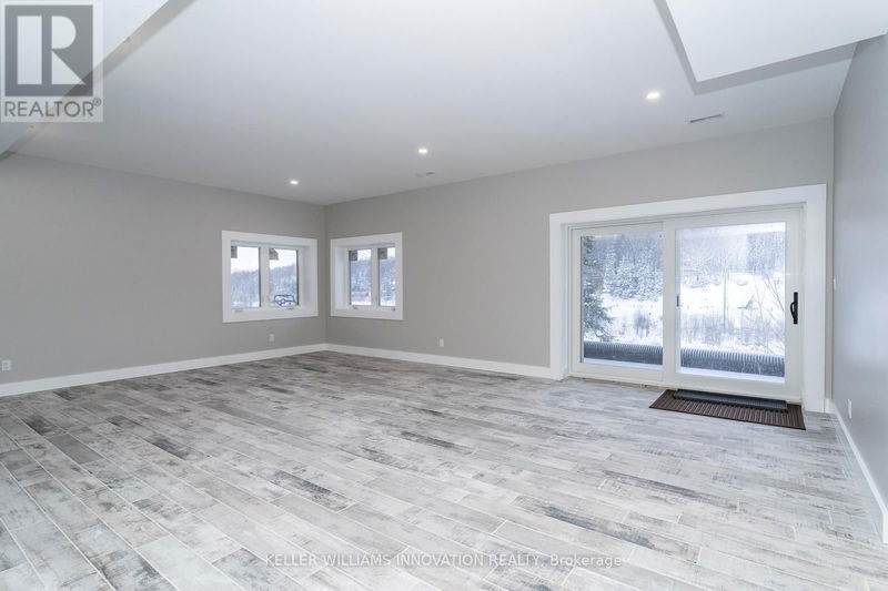 17 Deerhurst/hghlds Drive  Huntsville, P1H1B1 | Image 19