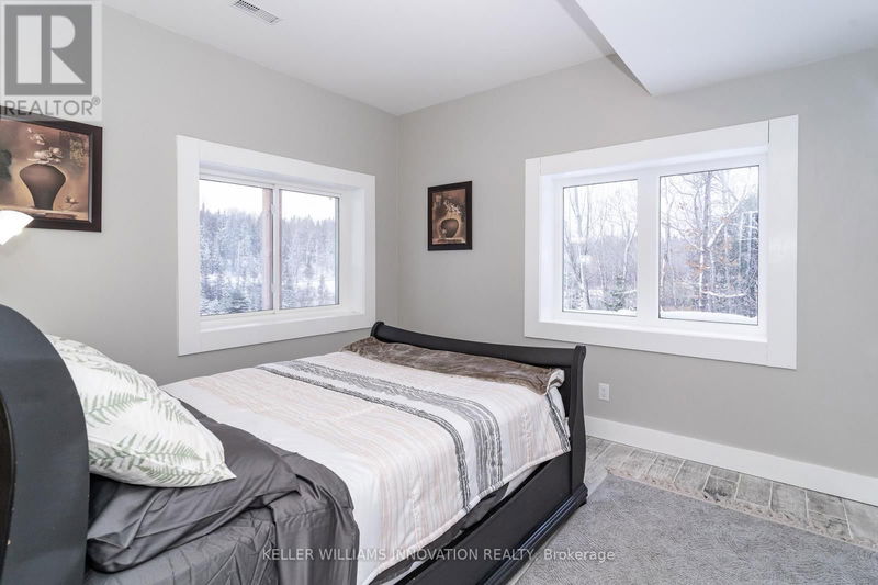 17 Deerhurst/hghlds Drive  Huntsville, P1H1B1 | Image 22