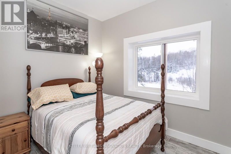 17 Deerhurst/hghlds Drive  Huntsville, P1H1B1 | Image 24