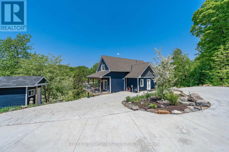 17 Deerhurst/hghlds Drive  Huntsville, P1H1B1 | Image 28