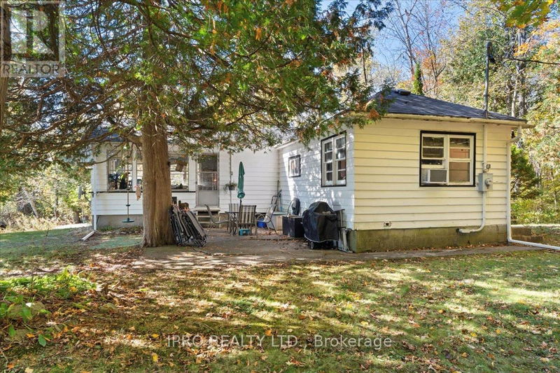 430 Lake Road  Trent Hills, K0K2M0 | Image 10