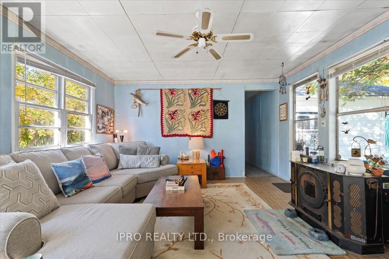 430 Lake Road  Trent Hills, K0K2M0 | Image 13