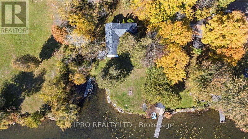 430 Lake Road  Trent Hills, K0K2M0 | Image 2