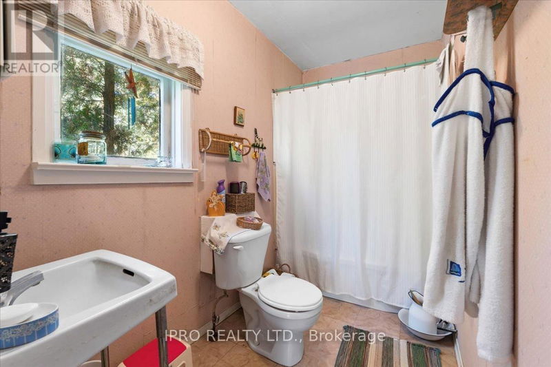 430 Lake Road  Trent Hills, K0K2M0 | Image 21