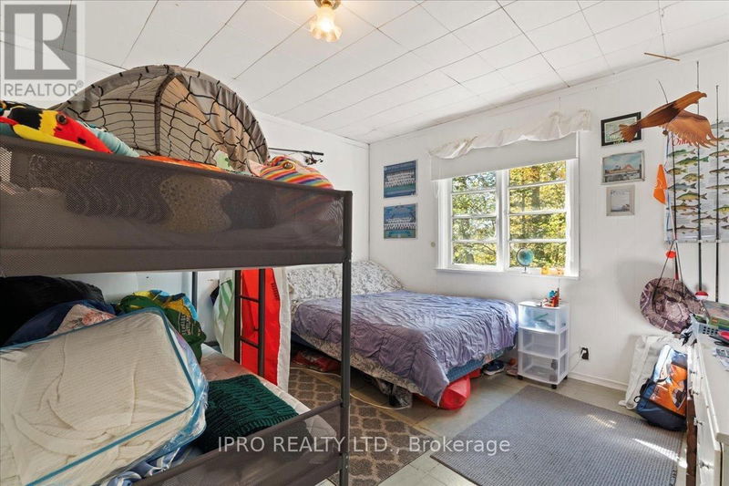 430 Lake Road  Trent Hills, K0K2M0 | Image 22