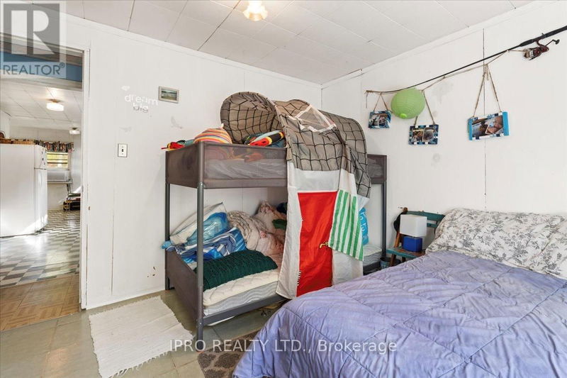 430 Lake Road  Trent Hills, K0K2M0 | Image 23