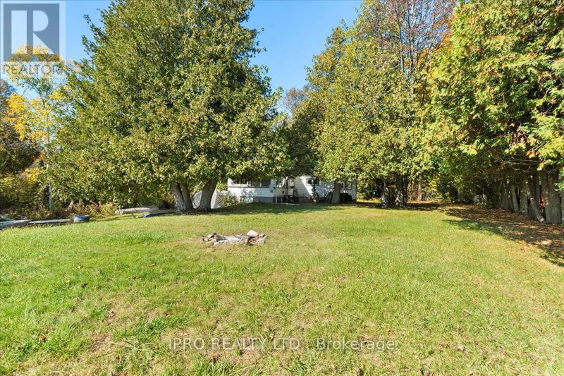 430 Lake Road  Trent Hills, K0K2M0 | Image 5