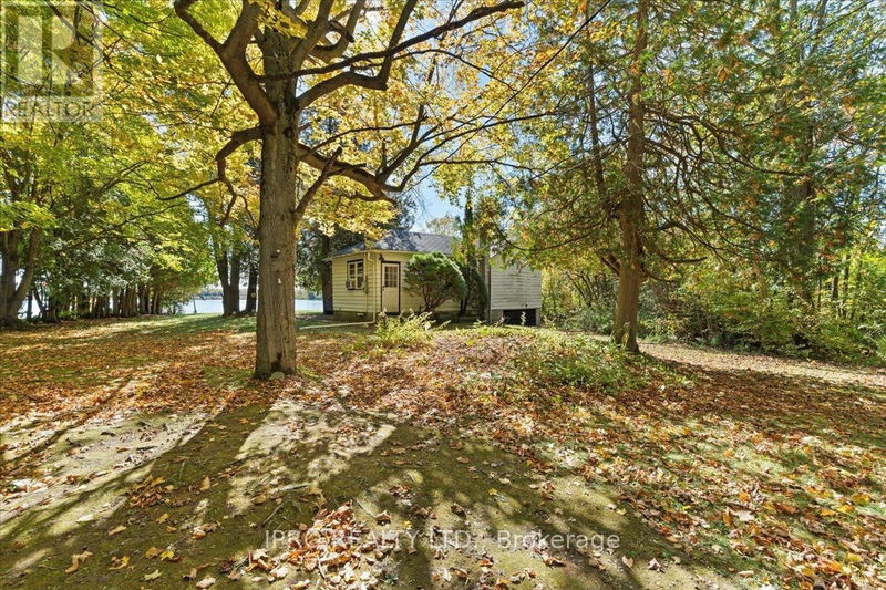 430 Lake Road  Trent Hills, K0K2M0 | Image 7