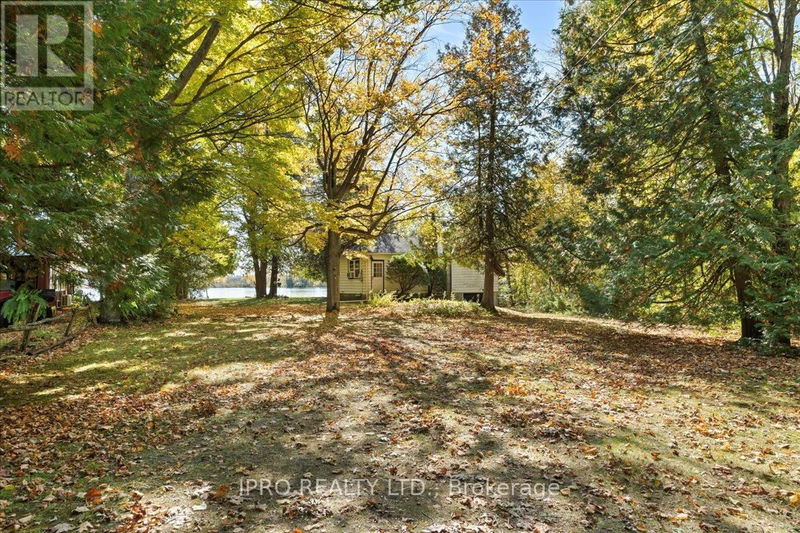 430 Lake Road  Trent Hills, K0K2M0 | Image 8