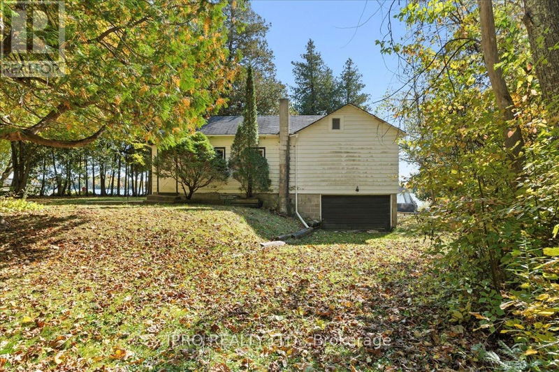 430 Lake Road  Trent Hills, K0K2M0 | Image 9