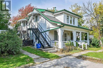 Commercial for Sale in Alberta