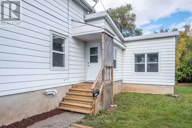 18 Greene Street  Belleville, K8P1R5 | Image 22