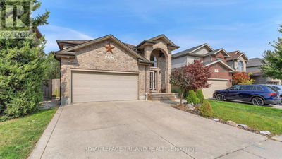 193 Tanoak Drive  London, N6G5N7 | Image 1