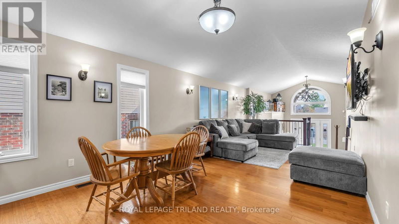 193 Tanoak Drive  London, N6G5N7 | Image 13