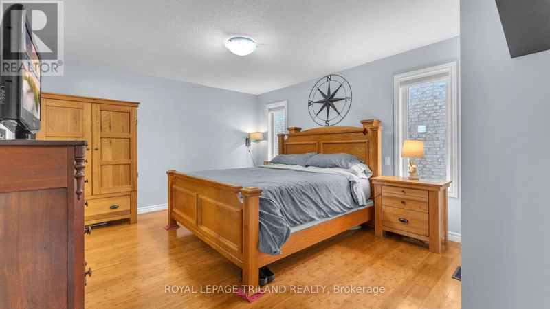 193 Tanoak Drive  London, N6G5N7 | Image 14