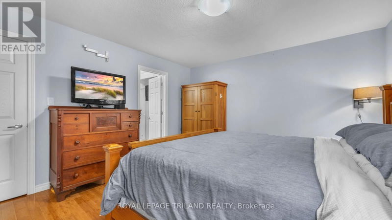 193 Tanoak Drive  London, N6G5N7 | Image 15