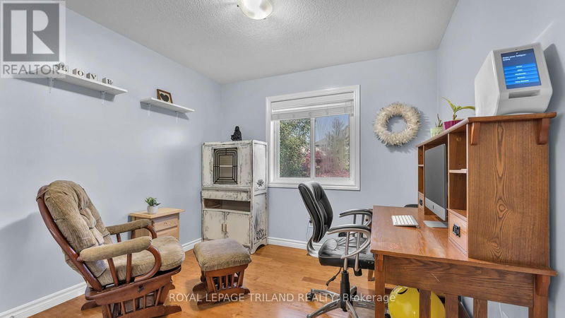 193 Tanoak Drive  London, N6G5N7 | Image 19