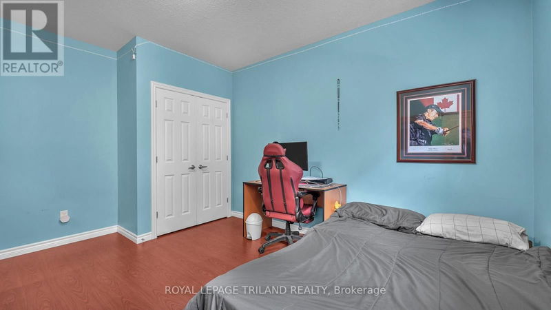 193 Tanoak Drive  London, N6G5N7 | Image 26