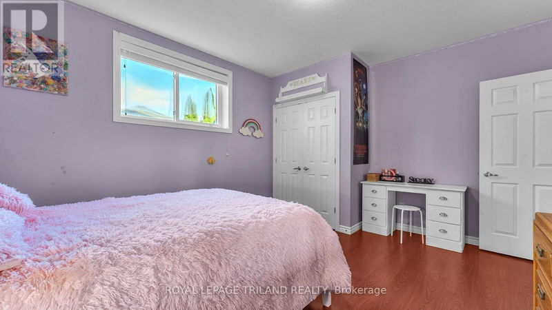 193 Tanoak Drive  London, N6G5N7 | Image 29