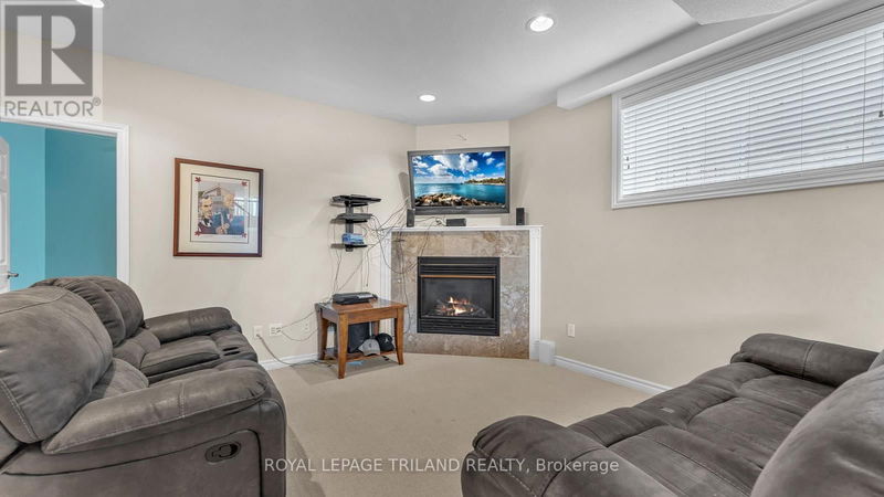 193 Tanoak Drive  London, N6G5N7 | Image 32