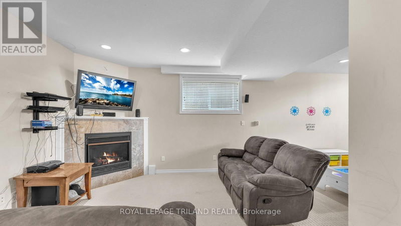 193 Tanoak Drive  London, N6G5N7 | Image 33