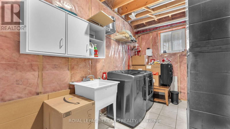 193 Tanoak Drive  London, N6G5N7 | Image 35