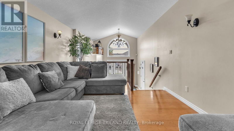 193 Tanoak Drive  London, N6G5N7 | Image 6