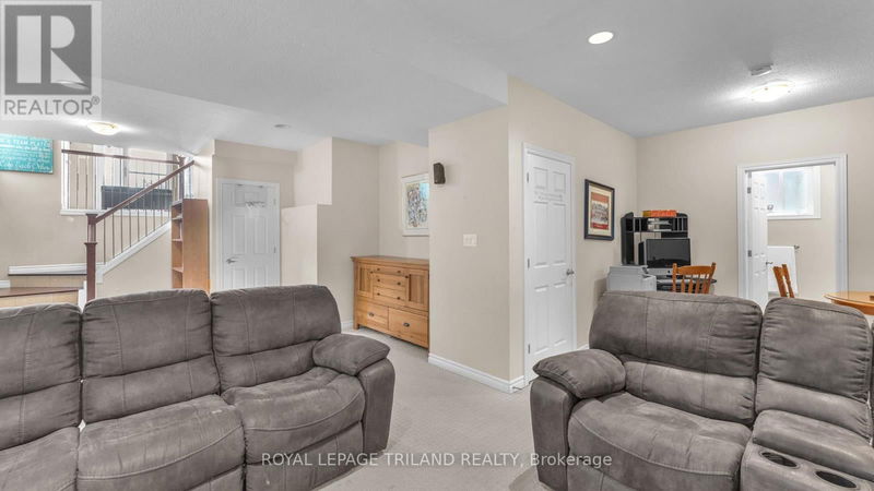 193 Tanoak Drive  London, N6G5N7 | Image 8