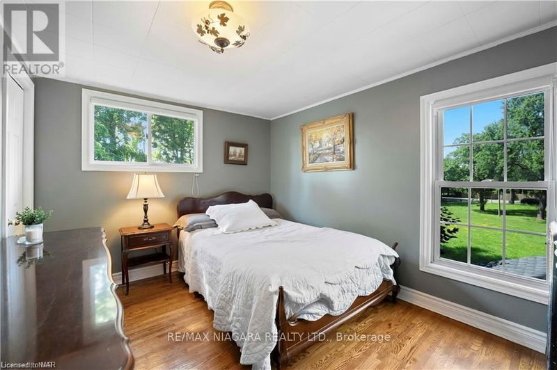 14656 NIAGARA RIVER Parkway  Niagara-on-the-Lake, L0S1J0 | Image 17