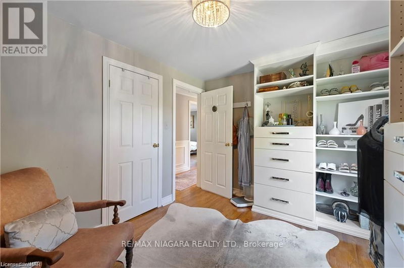 14656 NIAGARA RIVER Parkway  Niagara-on-the-Lake, L0S1J0 | Image 20