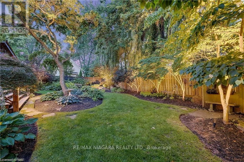 14656 NIAGARA RIVER Parkway  Niagara-on-the-Lake, L0S1J0 | Image 35