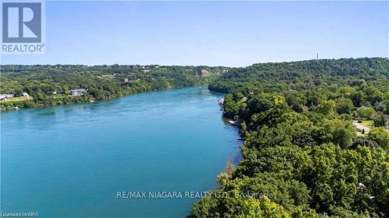 14656 NIAGARA RIVER Parkway  Niagara-on-the-Lake, L0S1J0 | Image 39