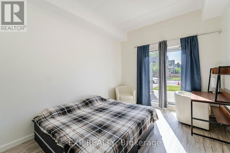  108 - 77 Leland Street  Hamilton (Ainslie Wood), L8S3A1 | Image 13