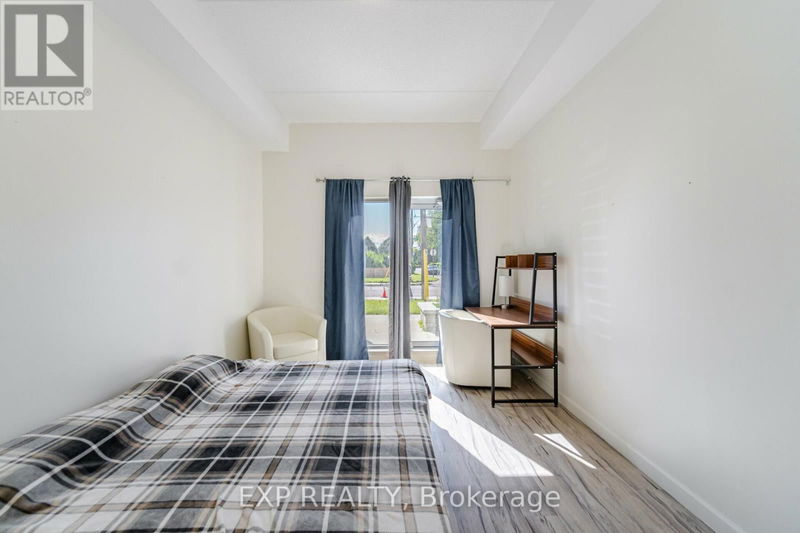  108 - 77 Leland Street  Hamilton (Ainslie Wood), L8S3A1 | Image 15