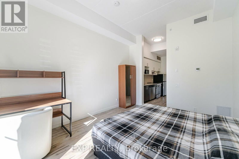  108 - 77 Leland Street  Hamilton (Ainslie Wood), L8S3A1 | Image 17