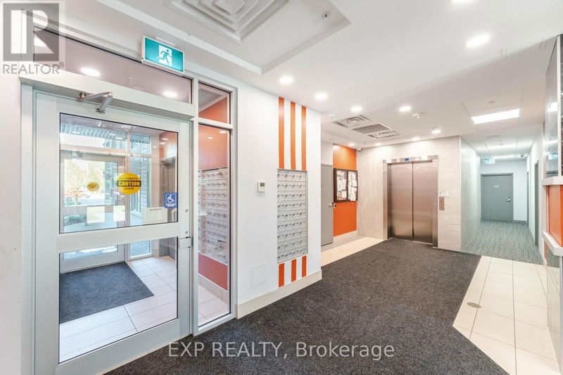  108 - 77 Leland Street  Hamilton (Ainslie Wood), L8S3A1 | Image 24