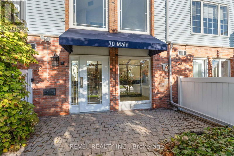  205 - 70 Main Street  St. Catharines, L2N4T9 | Image 2